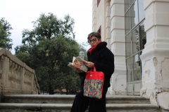 ShootingBorse_11