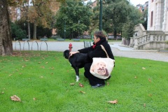 ShootingBorse_2