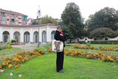 ShootingBorse_3