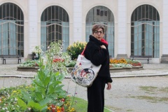 ShootingBorse_5