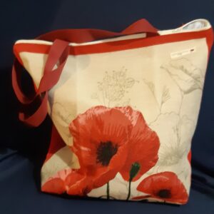 Borsa papaveri